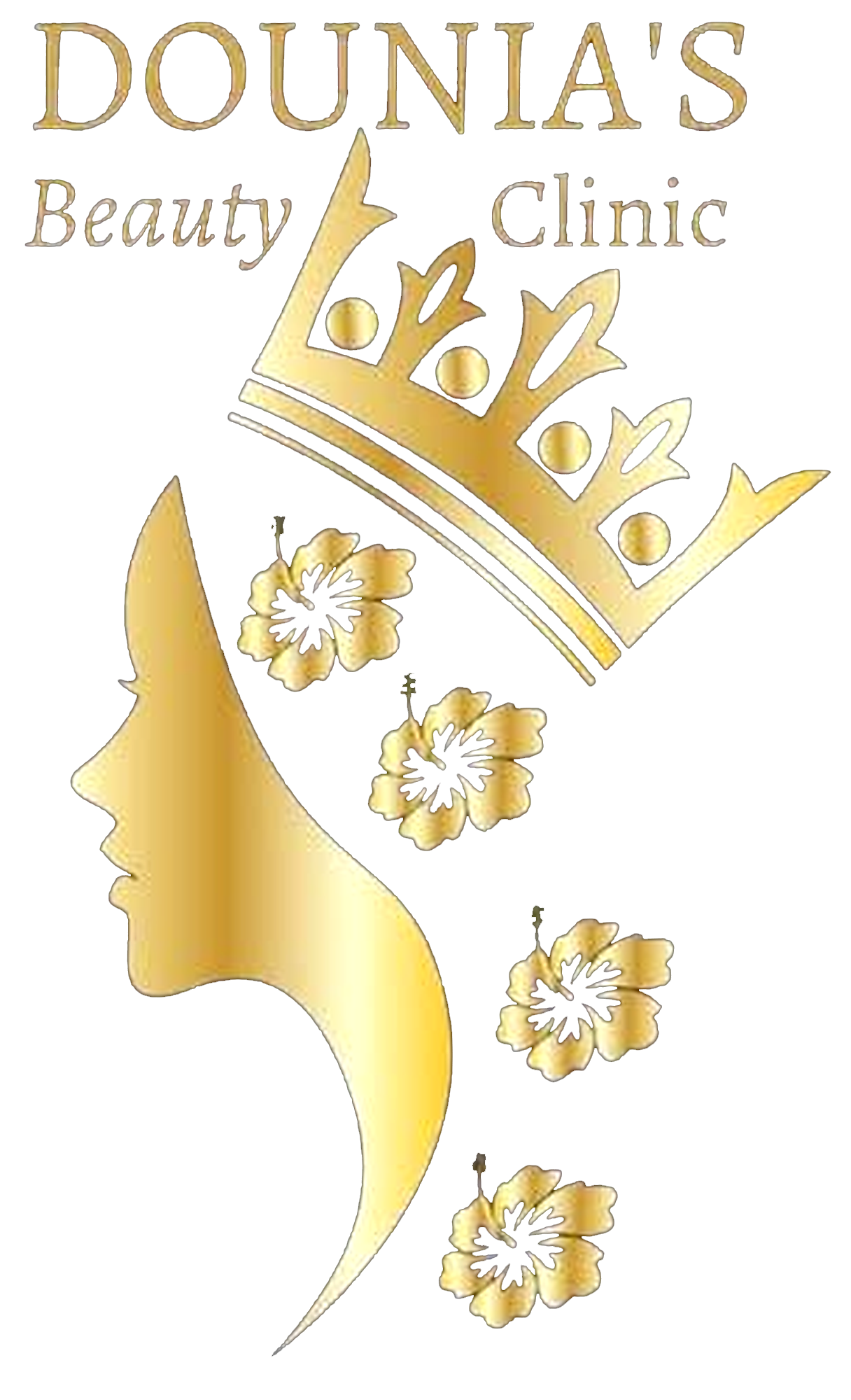 Dounia's Beauty Clinic