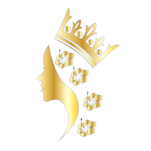 Dounia's Beauty Clinic